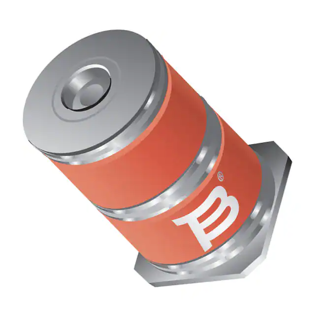 2030-23T-SM-RPLF Bourns Inc. electronic component